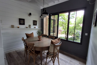 achat maison lege-cap-ferret 33950