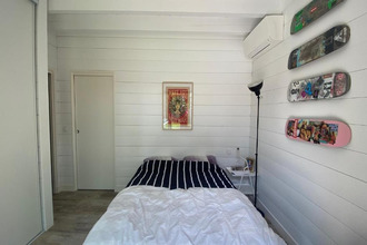 achat maison lege-cap-ferret 33950