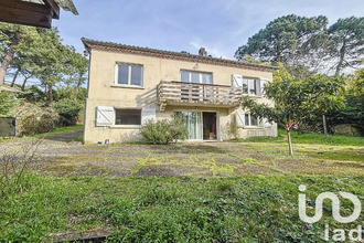 achat maison lege-cap-ferret 33950