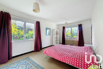 achat maison lege-cap-ferret 33950