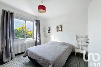 achat maison lege-cap-ferret 33950