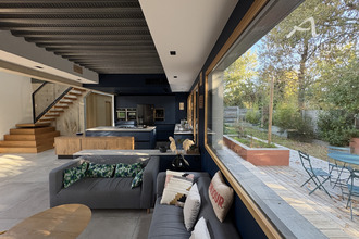 achat maison lege-cap-ferret 33950