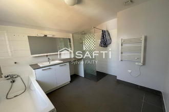 achat maison lege-cap-ferret 33950