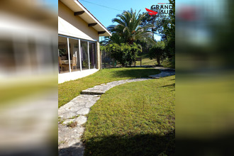 achat maison lege-cap-ferret 33950