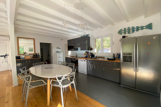 achat maison lege-cap-ferret 33950