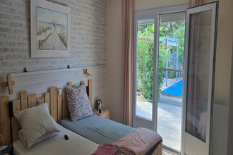 achat maison lege-cap-ferret 33950