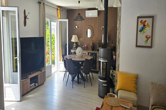 achat maison lege-cap-ferret 33950