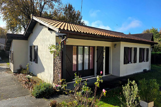 achat maison lege-cap-ferret 33950