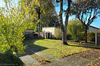 achat maison lege-cap-ferret 33950