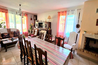 achat maison lege-cap-ferret 33950