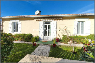 achat maison lege-cap-ferret 33950
