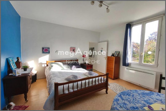 achat maison lege-cap-ferret 33950