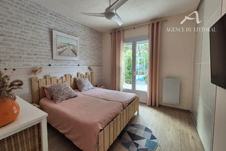 achat maison lege-cap-ferret 33950