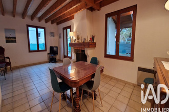 achat maison lege-cap-ferret 33950