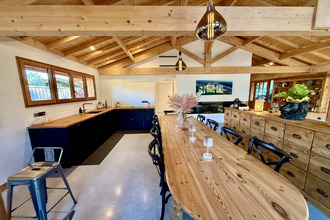 achat maison lege-cap-ferret 33950