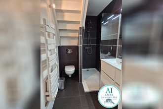 achat maison lege-cap-ferret 33950