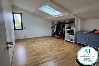 achat maison lege-cap-ferret 33950