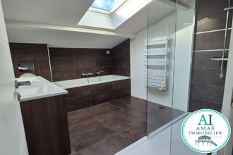 achat maison lege-cap-ferret 33950