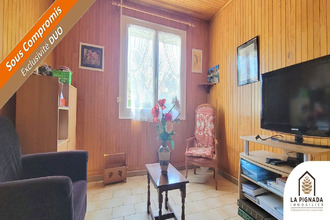 achat maison lege-cap-ferret 33950