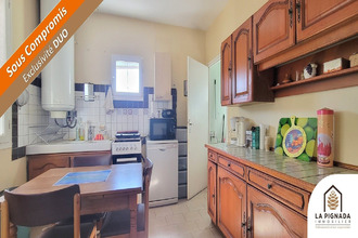 achat maison lege-cap-ferret 33950