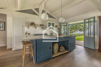 achat maison lege-cap-ferret 33950