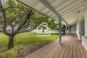 achat maison lege-cap-ferret 33950