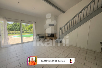 achat maison lege-cap-ferret 33950