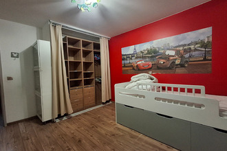 achat maison lege-cap-ferret 33950