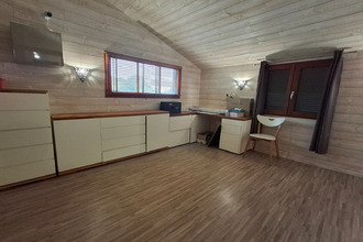 achat maison lege-cap-ferret 33950