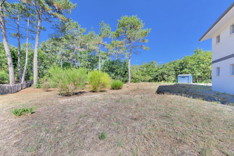 achat maison lege-cap-ferret 33950