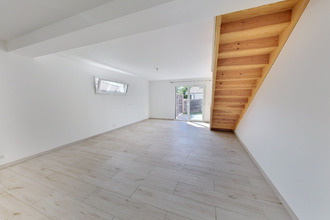 achat maison lege-cap-ferret 33950