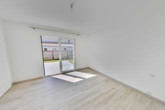 achat maison lege-cap-ferret 33950