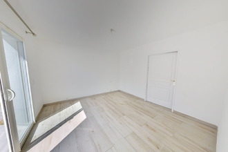 achat maison lege-cap-ferret 33950