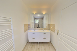 achat maison lege-cap-ferret 33950