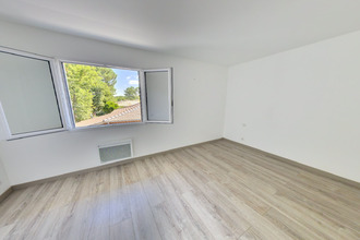 achat maison lege-cap-ferret 33950