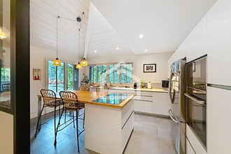 achat maison lege-cap-ferret 33950