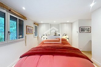 achat maison lege-cap-ferret 33950