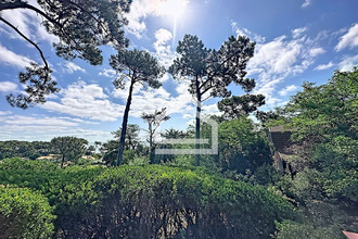 achat maison lege-cap-ferret 33950