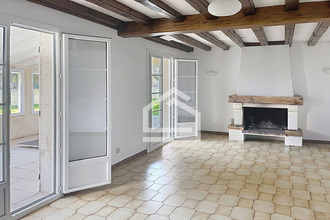 achat maison lege-cap-ferret 33950