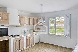 achat maison lege-cap-ferret 33950