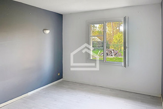 achat maison lege-cap-ferret 33950