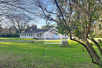 achat maison lege-cap-ferret 33950