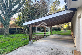 achat maison lege-cap-ferret 33950