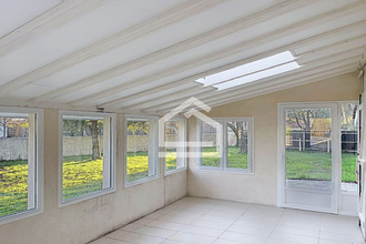 achat maison lege-cap-ferret 33950