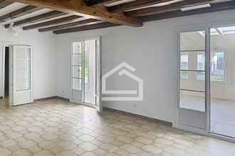 achat maison lege-cap-ferret 33950