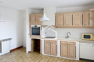 achat maison lege-cap-ferret 33950