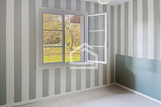 achat maison lege-cap-ferret 33950