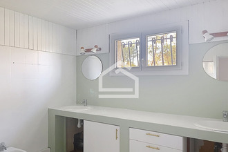 achat maison lege-cap-ferret 33950