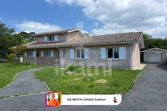 achat maison lege-cap-ferret 33950