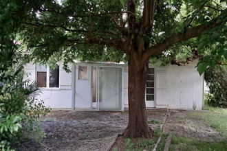 achat maison lege-cap-ferret 33950